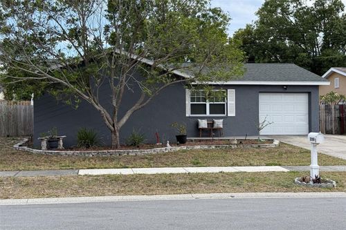 2334 Knoll Ave S, PALM HARBOR, FL, 34683-3115 | Card Image