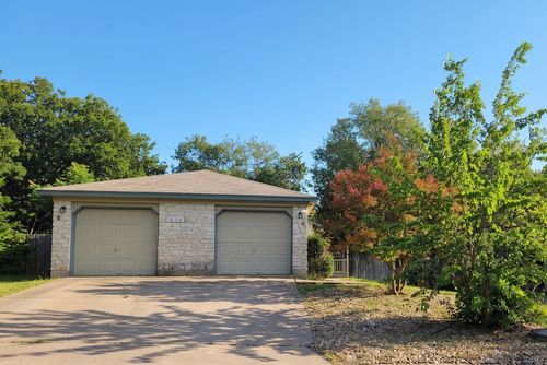 a-12323 Patron Dr, Austin, TX, 78758-2508 | Card Image