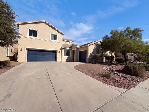 360 S Milan St, Henderson, NV, 89015-2431 | Card Image