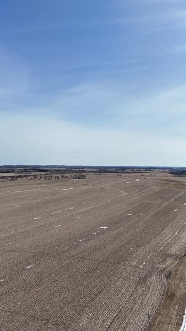 0000 County Road 61, Home with 0 bedrooms, 0 bathrooms and null parking in Browerville MN | Image 41