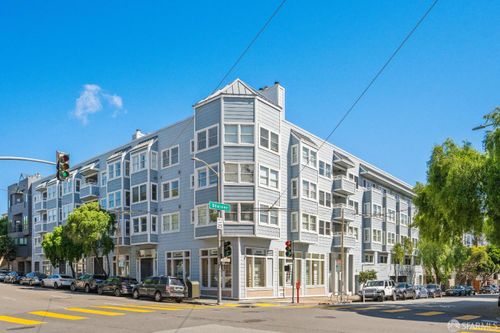 403-1880 Steiner St, San Francisco, CA, 94115-3185 | Card Image