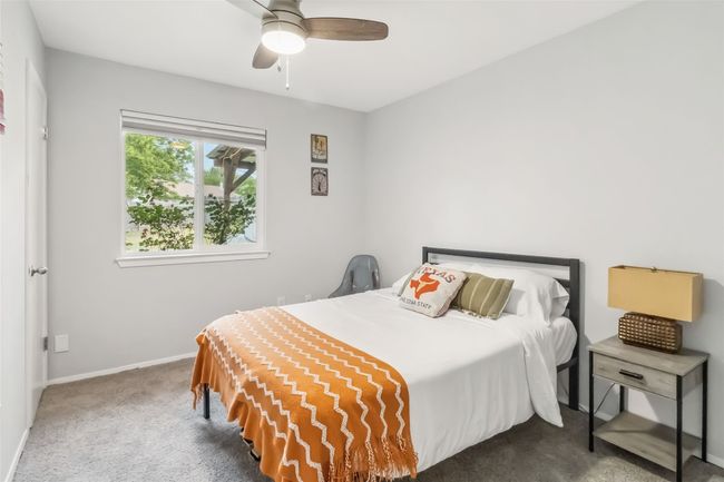 11204 Applewood Dr, House other with 4 bedrooms, 2 bathrooms and 4 parking in Austin TX | Image 15