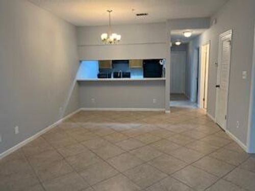 apt-1416-200 Sandestin Ln, Miramar Beach, FL, 32550-5818 | Card Image