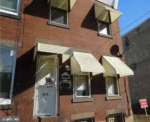 1547 S Bambrey St, PHILADELPHIA, PA, 19146-4404 | Card Image