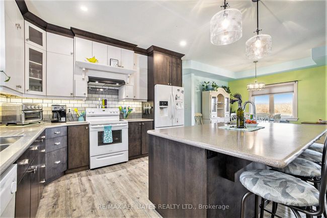 100 Summers Rd, House other with 3 bedrooms, 2 bathrooms and 4 parking in Elgin ON | Image 11