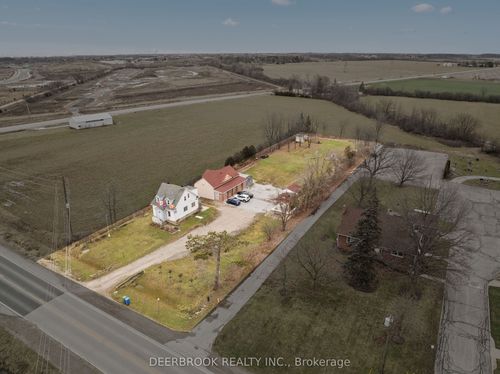 5260 Howard Ave, Essex, ON, N9A6Z6 | Card Image