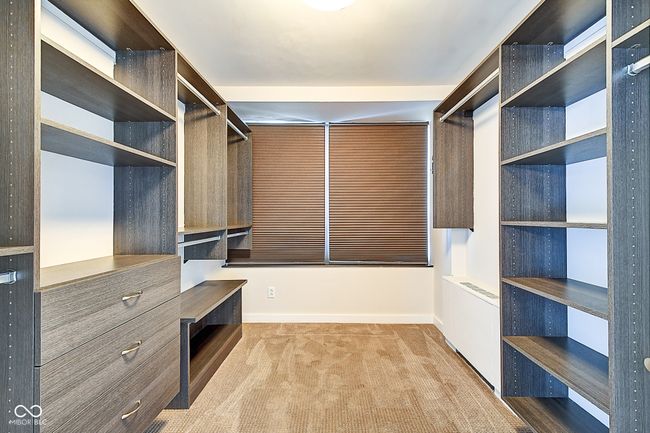 APT-15J - 4000 N Meridian St, Condo with 2 bedrooms, 2 bathrooms and null parking in Indianapolis IN | Image 24