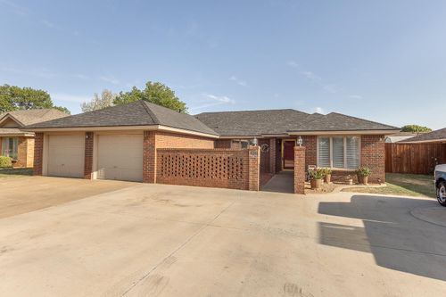 5810 80th Street, Lubbock, TX, 79424 | Card Image