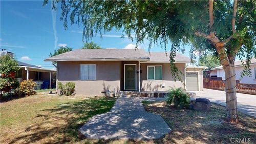 1014 W Andrews, Fresno, CA, 93705 | Card Image