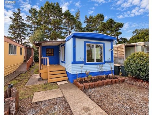 15-1699 27th St, Florence, OR, 97439 | Card Image