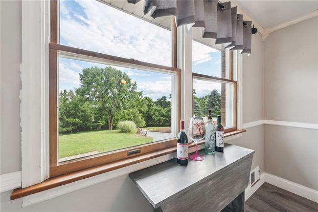 1515 Barry Dr, House other with 4 bedrooms, 3 bathrooms and 1 parking in Irwin PA | Image 10