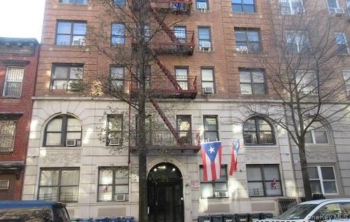 26-108 Division Ave, Brooklyn, NY, 11211-7146 | Card Image