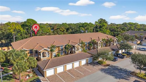 unit-201-1095 Winding Pines Cir, CAPE CORAL, FL, 33909-8719 | Card Image