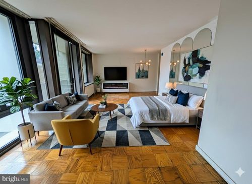 studio-e110-1245 4th Sw, WASHINGTON, DC, 20024 | Card Image