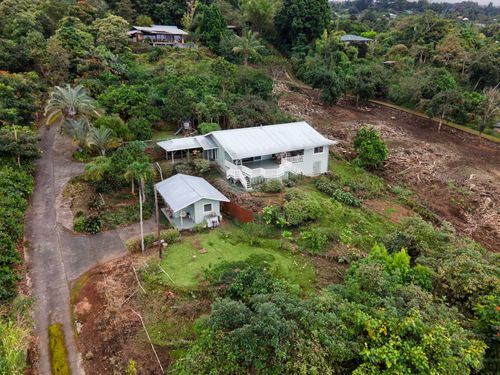 75-5256-A Mamalahoa Highway, HOLUALOA, HI, 96740 | Card Image