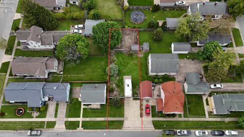 5 Sandusky Street, Sandusky, OH, 44870 | Card Image