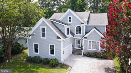 986 Turtle Dr, BETHANY BEACH, DE, 19930-9641 | Card Image