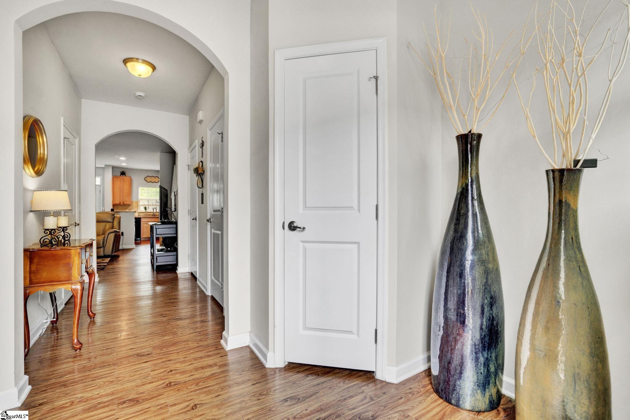Residential in Greenville 5