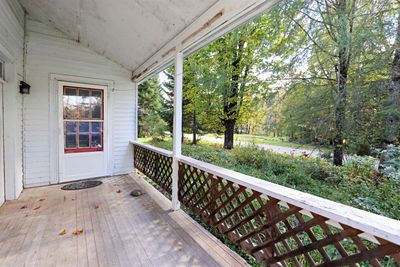 76 Harvey's Hollow Road, House other with 4 bedrooms, 2 bathrooms and null parking in Danville VT | Image 2