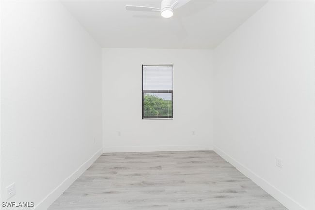 8304 Lena Ct, House other with 3 bedrooms, 2 bathrooms and null parking in LABELLE FL | Image 16