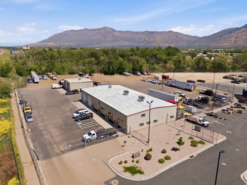 1750 S 1350 W, West Haven, UT, 84401-0251 | Card Image