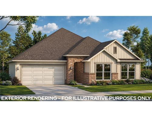 3732 Repose St, Springdale, AR, 72764-6894 | Card Image