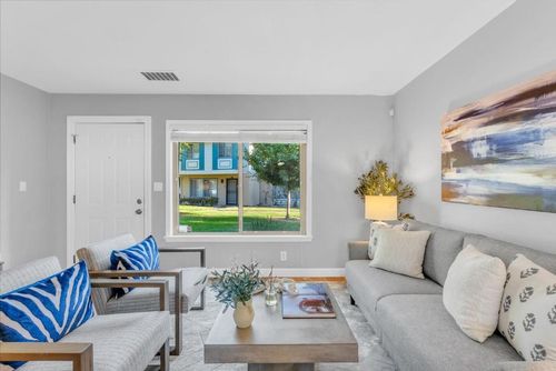 27459 Ponderosa Ct, Hayward, CA, 94545-4128 | Card Image