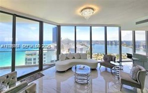 3504-18975 Collins Ave, Sunny Isles Beach, FL, 33160-4508 | Card Image