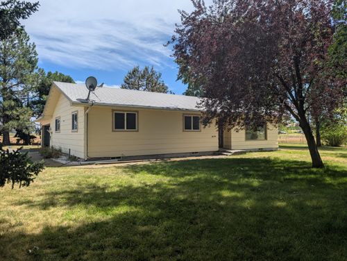 33000 Mccartie Ln, Bonanza, OR, 97623-9777 | Card Image