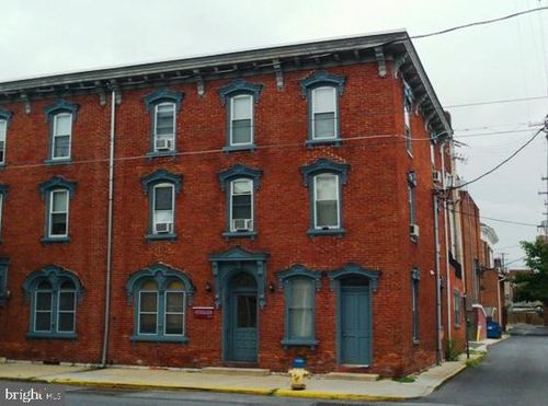 apt-7-29 S Pitt St, CARLISLE, PA, 17013-3209 | Card Image
