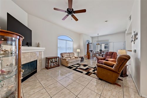 3714-700 Carnegie Street, Henderson, NV, 89052 | Card Image