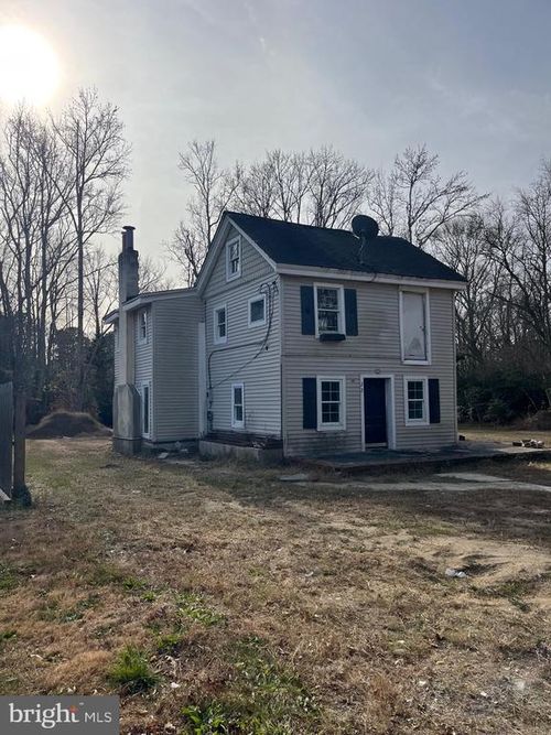 225-225 Zion Rd, Egg Harbor Township, NJ, 08234-6963 | Card Image