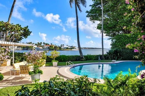 350 Island Rd, Palm Beach, FL, 33480-4751 | Card Image