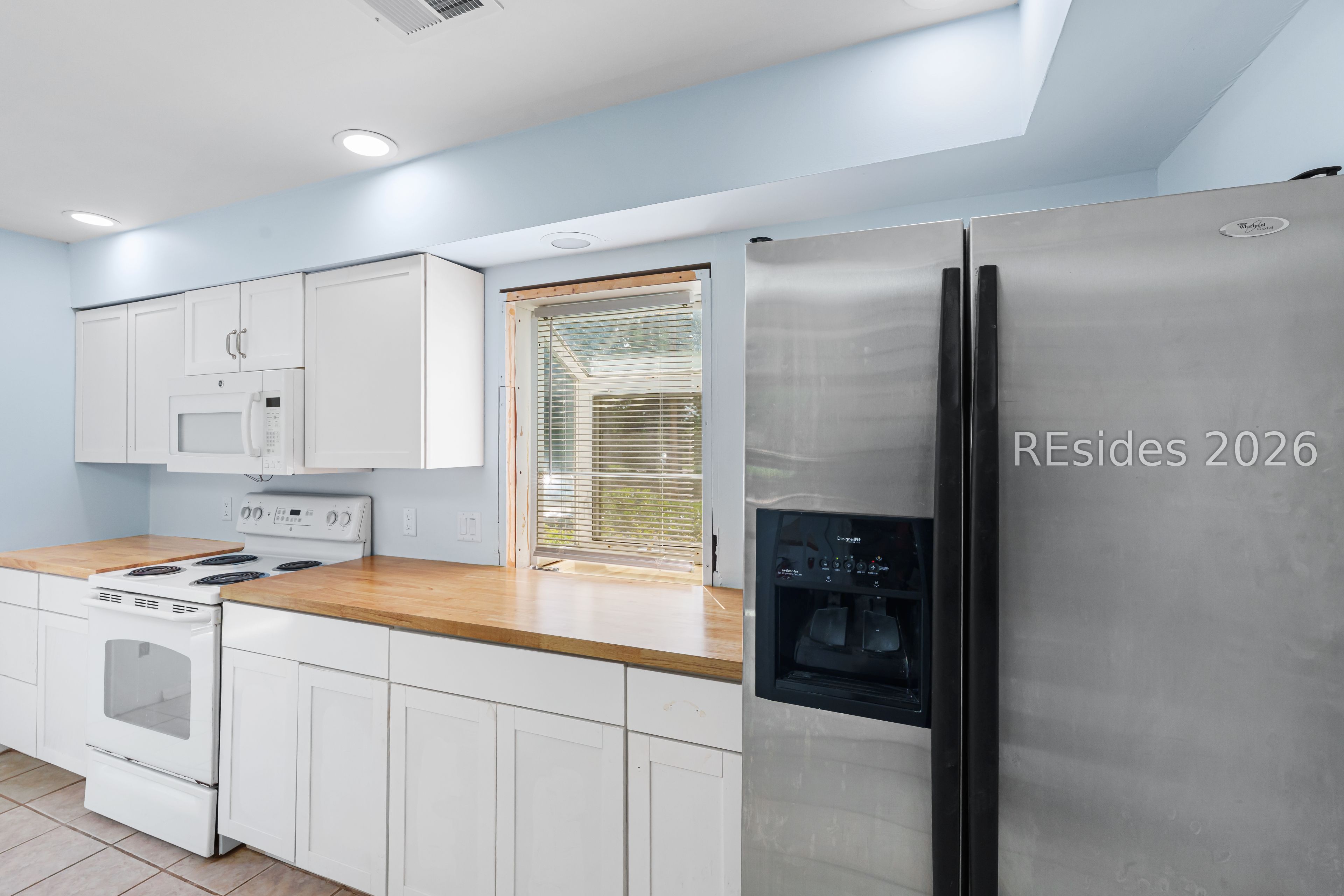 Residential in Hilton Head Island 4