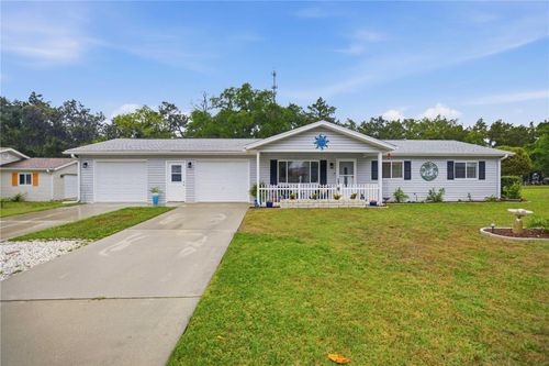 17577 Se 104th Cir, SUMMERFIELD, FL, 34491-6922 | Card Image