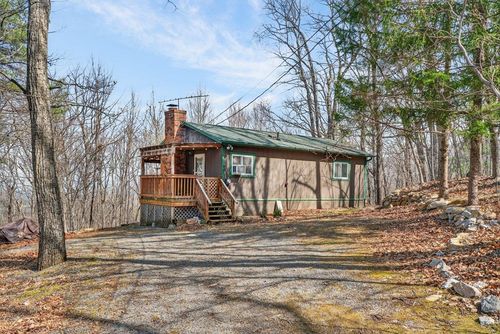 189 Sandstone Ln, NEW MARKET, VA, 22844-3259 | Card Image