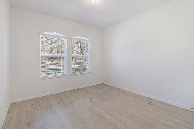 249 Edgewater Dr, House other with 4 bedrooms, 2 bathrooms and 2 parking in West Columbia TX | Image 22
