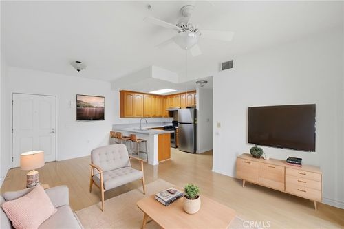 apt-b112-17888 Alburtis Ave, Artesia, CA, 90701-3994 | Card Image