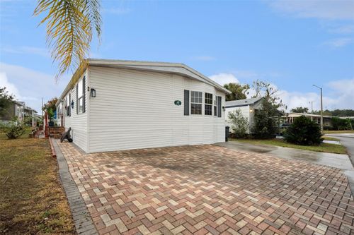 lot-48-50989 Highway 27, DAVENPORT, FL, 33897-8501 | Card Image