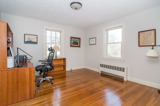 431 Clapboardtree St, House other with 4 bedrooms, 3 bathrooms and 6 parking in Westwood MA | Image 15