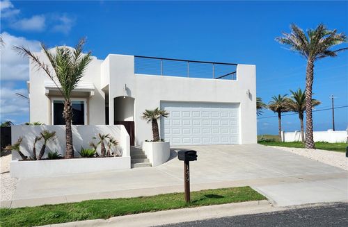 149 Porto Villageo, Port Aransas, TX, 78373-4236 | Card Image