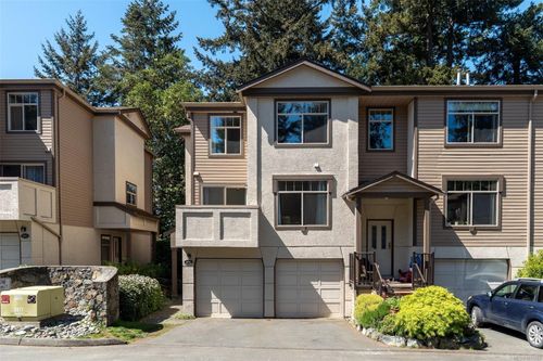 604-288 Eltham Rd, Victoria, BC, V9B1J9 | Card Image