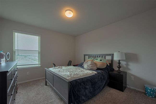 11507 Castle Nugent Ct, House other with 5 bedrooms, 3 bathrooms and 2 parking in Conroe TX | Image 23