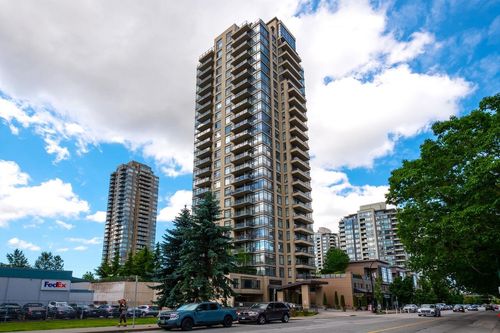 401-4250 Dawson St, Burnaby, BC, V5C4B1 | Card Image
