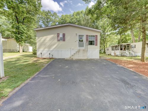 38 Long Dr, North Windham, CT, 06256-1352 | Card Image