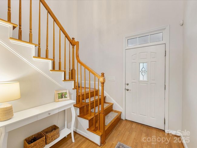 Entryway | Image 7