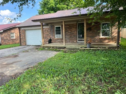 105 Brown St, Albany, KY, 42602-1001 | Card Image