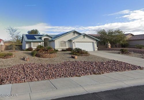 2343 Shadow Canyon Dr, Bullhead City, AZ, 86442 | Card Image