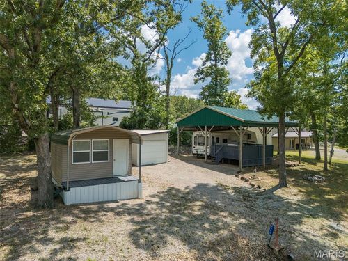 8895 Amy Lane, French Village, MO, 63036 | Card Image