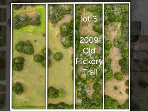2009 Old Hickory Trl, Desoto, TX, 75115-2241 | Card Image